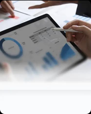 REPORTES Y TRANSPARENCIA
